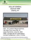 7545 W KY 70 photo